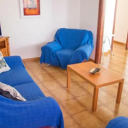 Casa Icod איקוד דה לוס וינוס