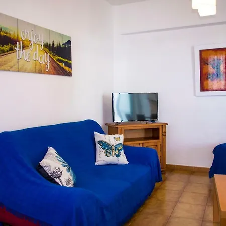 Casa Icod איקוד דה לוס וינוס
